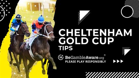 gold cup 2022 odds|Cheltenham Gold Cup Betting Odds Comparison 2024 .